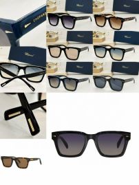 Picture of Chopard Sunglasses _SKUfw56603095fw